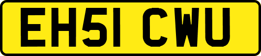 EH51CWU