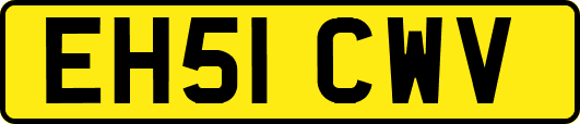 EH51CWV