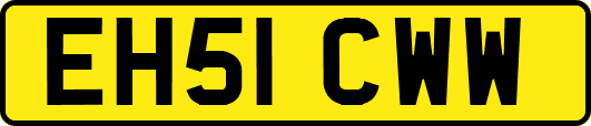 EH51CWW