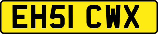 EH51CWX