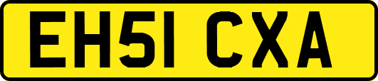 EH51CXA