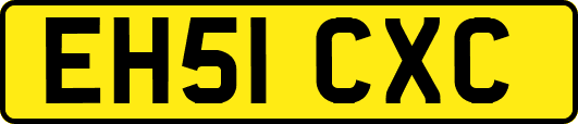 EH51CXC