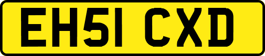 EH51CXD