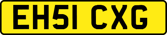 EH51CXG