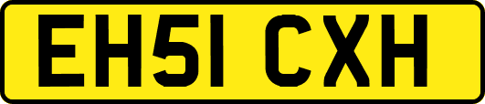 EH51CXH