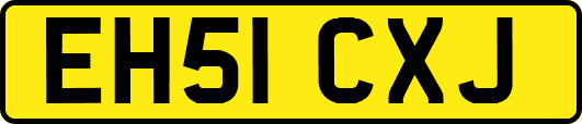 EH51CXJ