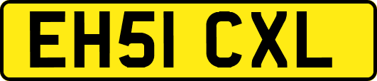 EH51CXL