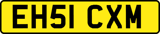 EH51CXM