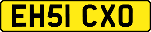 EH51CXO