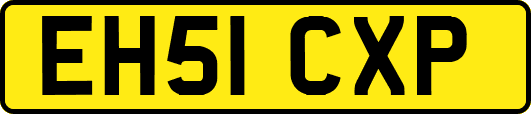 EH51CXP