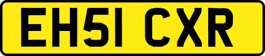 EH51CXR