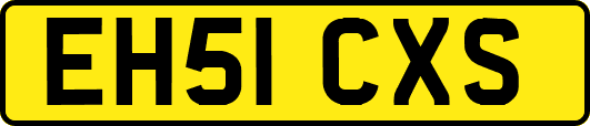 EH51CXS