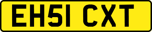 EH51CXT