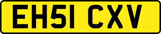 EH51CXV