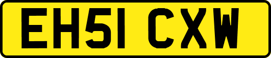 EH51CXW