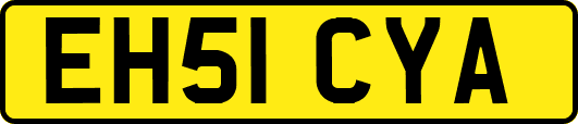 EH51CYA