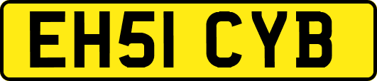 EH51CYB