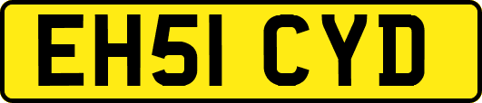 EH51CYD