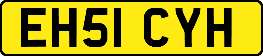 EH51CYH