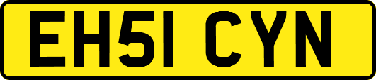 EH51CYN