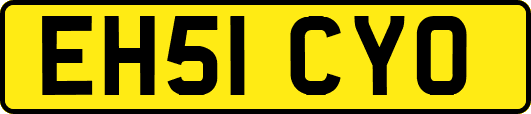 EH51CYO