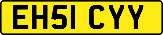 EH51CYY