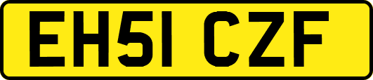 EH51CZF