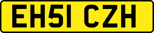 EH51CZH