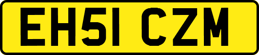 EH51CZM