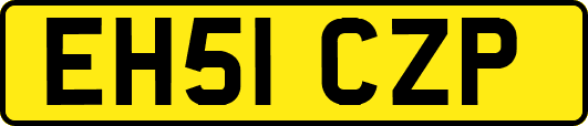 EH51CZP