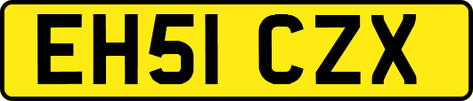 EH51CZX