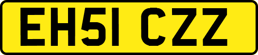 EH51CZZ