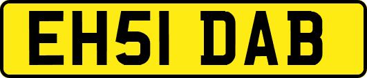 EH51DAB