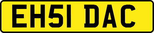 EH51DAC