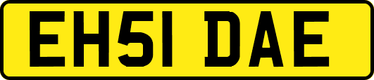 EH51DAE