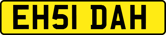 EH51DAH