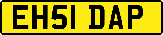 EH51DAP