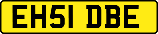 EH51DBE