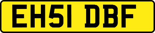 EH51DBF