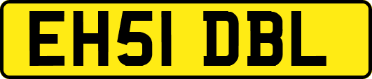 EH51DBL