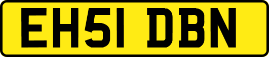 EH51DBN