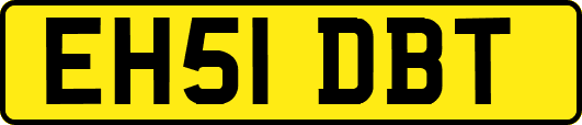 EH51DBT