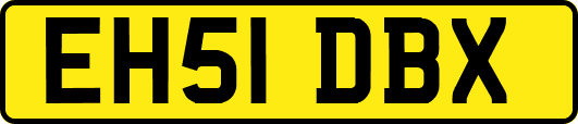 EH51DBX