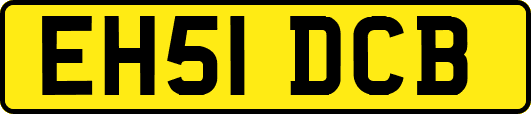 EH51DCB