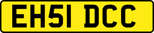 EH51DCC