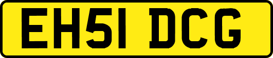 EH51DCG