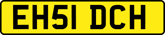 EH51DCH