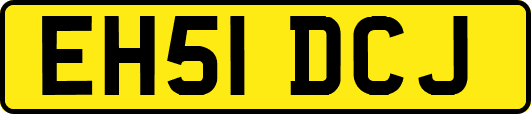 EH51DCJ