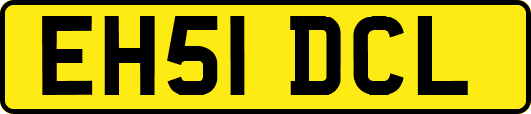 EH51DCL