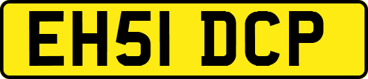 EH51DCP